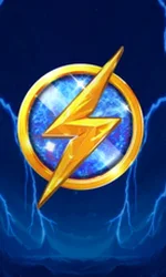 Bolt of Fortune