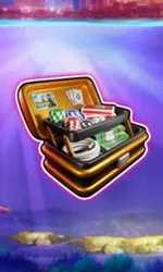 Big Bass Vegas Double Down Deluxe