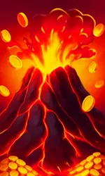Fiery Luck
