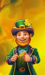 Lucky Penny 2