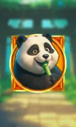 Panda Fortune Rush