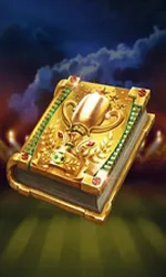 Book Of Champions Reloaded