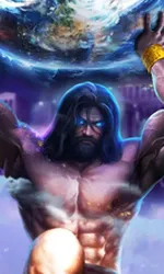 Atlas Unleashed