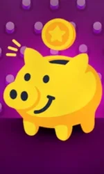 Plinko Hold & Win