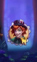 Alice WonderLuck